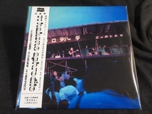 ●Pink Floyd 箱根のアフロディーテ First Day Of Hakone Aphrodite Revised & Mastered 海外製/プレス2CD紙ジャケット_画像1