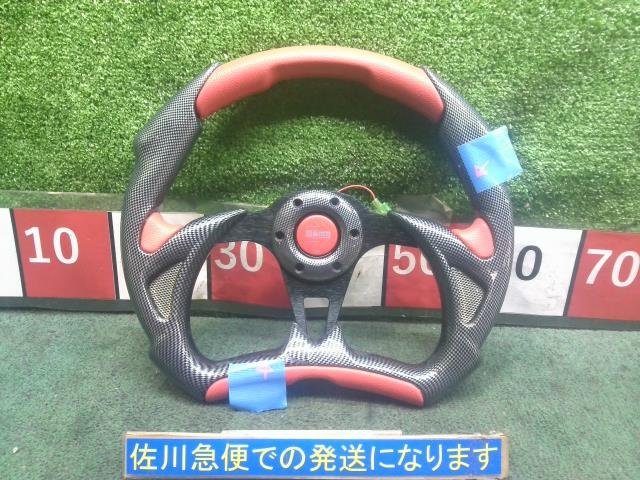 2025年最新】Yahoo!オークション -momo ホンダ ホーンボタンの 2025年最新】Yahoo!オークション -momo ホンダ ホーンボタンの