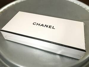 ★　CHANEL シャネル　N°5 サヴォン　石鹸 2個 75g N°5 ロー オードゥ トワレット1.5ml 　1個 セット 未使用 未開封 ★