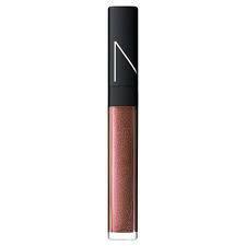 ★ NARS　ナーズ リップグロス N 5685 限定 限定品 未使用　定形外120円 ★