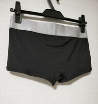 CALVIN KLEIN　Steel Micro Low Rise Trunk　カルバンクライン　ボクサーパンツ　ブラック S　日本サイズ M_画像7