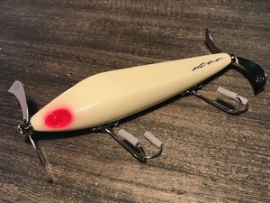 アブディール　バストロンバス　CW