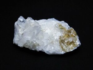 誠安◆超レア最高級天然ヒマラヤ水晶 クラスター[T738-1783]