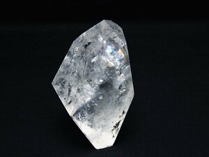 誠安◆極品天然AAAヒマラヤ水晶原石[T72-2520]