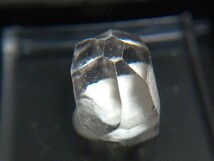 【美結晶】鉱物標本 トパーズ 黄玉 パキスタン産 単結晶 原石_画像8