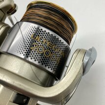 αまとめ【Ｄaiwa ダイワ SHIMANO シマノ スピニングリール リール ハイバリューリール 軽量 釣具 釣り道具 フィッシング 海釣り】KH10738_画像9