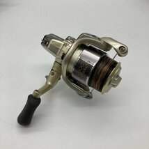 αまとめ【Ｄaiwa ダイワ SHIMANO シマノ スピニングリール リール ハイバリューリール 軽量 釣具 釣り道具 フィッシング 海釣り】KH10738_画像8