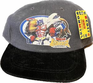  наличие последний очень редкий новый товар la Io combo i в это время товар TAKARA Transformer Beast Wars Takara шляпа колпак 