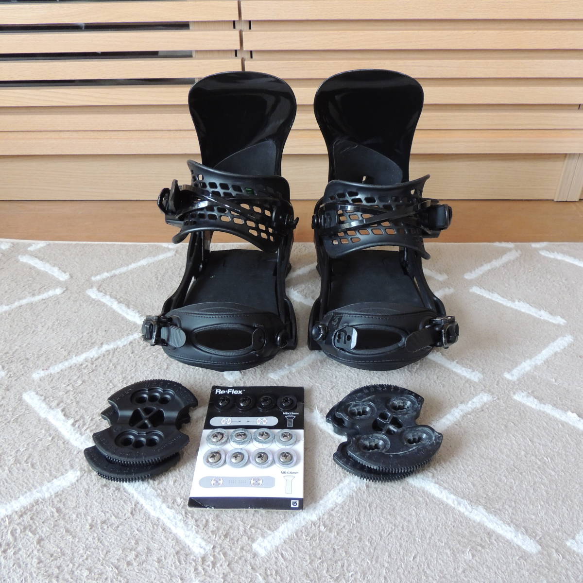 Yahoo!オークション -「(burton バートン)diode」(ストラップ Yahoo!オークション -「(burton バートン)diode」(ストラップ