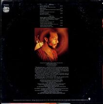 USオリジLP！Richie Havens / The Great Blind Degree 71年【Stormy Forest / SFS 6010】リッチー・ヘヴンス SSW James Taylor カヴァー_画像3