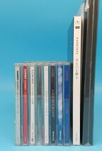 C 送料無料【RADWIMPS】illion　CD　まとめて　10枚セット　ラッドウィンプス　野田洋次郎　イリオン_画像2