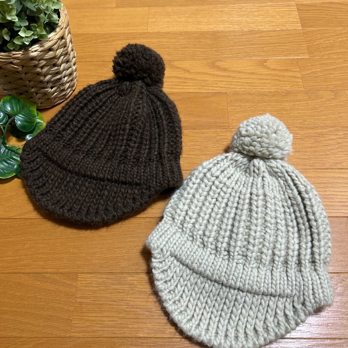 Yahoo!オークション -「カシラ ca4la ニット帽」の落札相場 Yahoo!オークション -「カシラ ca4la ニット帽」の落札相場