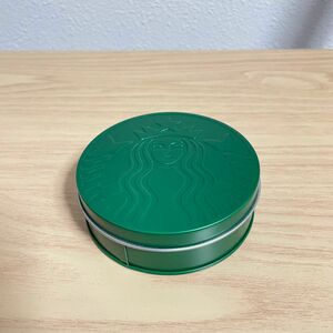 スターバックス Starbucks コースター