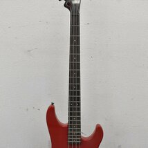 Σ9769 中古 FERNANDES フェルナンデス エレキベース_画像3