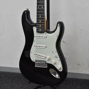 Σ9964 中古 Fender Custom Shop 1960 Stratocaster Closet Classic #R40062 フェンダー エレキギター