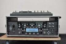 Σ複 9390 中古 KORG KEMPER Profiling PW Rack/Profiling Remote コルグ ンパープロファイリングアンプリファイヤー 2個口発送_画像2