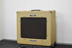 Σ9922 中古 Peavey DELTA BLUES ピーヴィ 真空管ギターアンプ