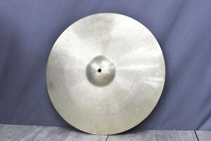 ◇s5231 中古品 PAISTE パイステ シンバル FORMULA 602