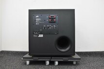 Σ0311 中古 Polk MONITOR XT12 ポーク サブウーファー_画像7