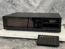 □t1809　現状品★SANSUI　サンスイ　SE-88　RS-880　イコライザー_画像3