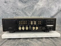 □t1931　中古★Acuuphase　アキュフェーズ　C-250　ステレオパワーアンプ_画像6