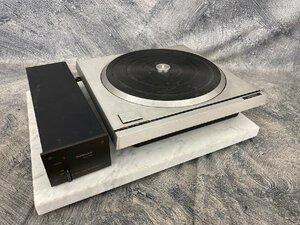 □t1938　中古★Technics　テクニクス　SH-10E/SP-10MK2SH-50P1　ターンテーブル