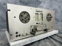 □t1975　現状品★Pioneer　パイオニア　RT-701　オープンリールデッキ_画像1