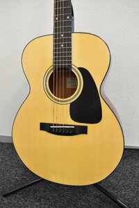 Σ9642 中古 Takamine T-F2N #T42080122 タカミネ アコースティックギター