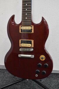 Σ9831 中古 Gibson Les Paul 100 SG Special ギブソン エレキギター #150053625