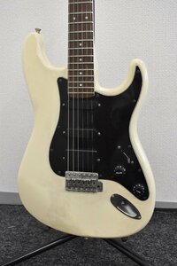 Σ9641 中古 KAWAI Rockoon カワイ エレキギター