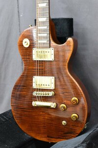 ◇s5130 中古品 Gibson ギブソン エレキギター Les Paul Studio#034850664