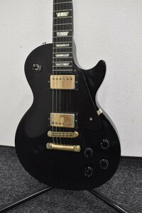 Σ0070 中古 Gibson Les Paul Studio ギブソン エレキギター ＃90562300