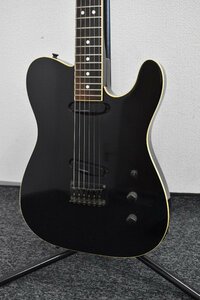 Σ0202 中古 FERNANDES LIMITED EDITION #L145957 フェルナンデス エレキギター