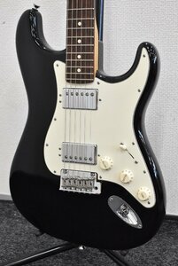 Σ9889 中古 Fender USA HH RW STRATOCASTER フェンダー エレキギター ＃US14067968