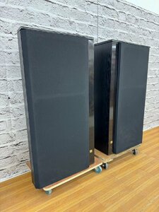 □t1688　中古★JBL　S3100MKii　ペアスピーカー　【ヤマトボックスチャーター便/法人様のみ利用可能】