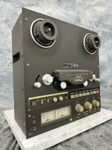 □t1774　中古★TEAC　ティアック　X-10R MKii　オープンリールデッキ