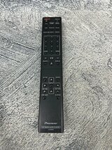 □t1833　中古★Pioneer N-50　パイオニア　ネットワークオーディオプレーヤー　2012年製_画像8