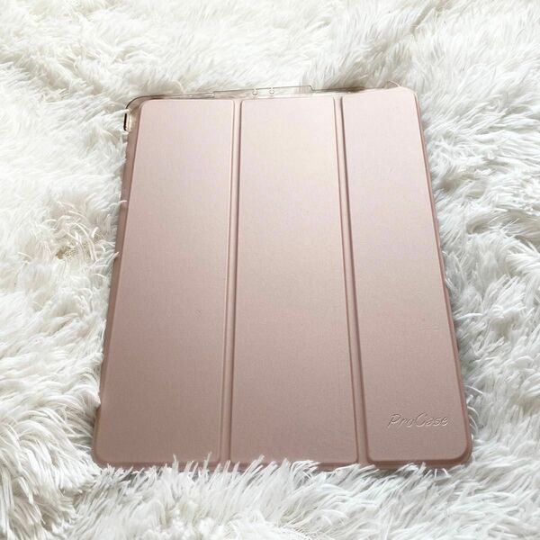 【中古】iPadPro 12.9 ケース 