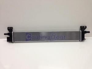 CoolingDoor【G9010-28030】ボクシー インバーター用ラジエター★ハイブリッド★ZWR80G・ZWR80W★CVT★新品★大特価★18ヶ月保証★