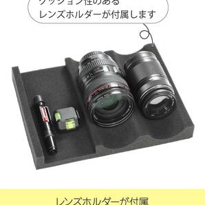 【新品・未開封】 東洋リビング 全自動防湿庫 ED-25CAM (W) オートクリンドライ搭載 防湿庫の画像8