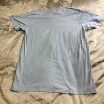 crazy shirt クレイジーシャツ Tシャツ サイズS 半袖 トップス (管理番号2401IZ107)_画像3