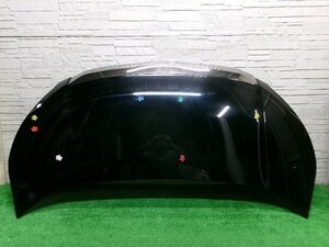 トヨタ ノア フードパネル ボンネット ZRR70W H20 202 111931