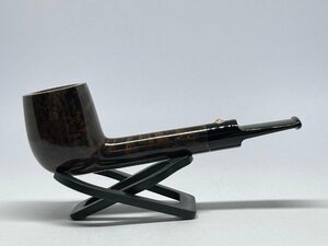 送料無料 パイプ Barling バーリング メリルボーン MARYLEBONE Ye Olde Wood DBW1814 1998B102