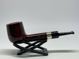 送料無料 パイプ Barling バーリング ベンジャミン BENJAMIN Ye Olde Wood BU1814 1998B208