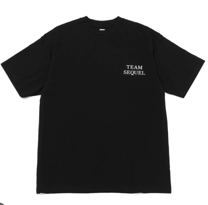 2024年最新】Yahoo!オークション -tシャツ fragmentの中古品・新品・未