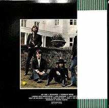 249797 BEATLES / Hey Jude(LP)_画像2