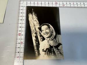 ... photograph of a star war front war after life photograph Taisho Showa era pine bamboo day . beautiful person steel photograph that time thing movie woman super collection Tokyo monogatari small Tsu cheap two .