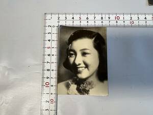  height . preeminence . photograph of a star war front war after life photograph Taisho Showa era pine bamboo day . beautiful person steel photograph that time thing movie woman super collection 2