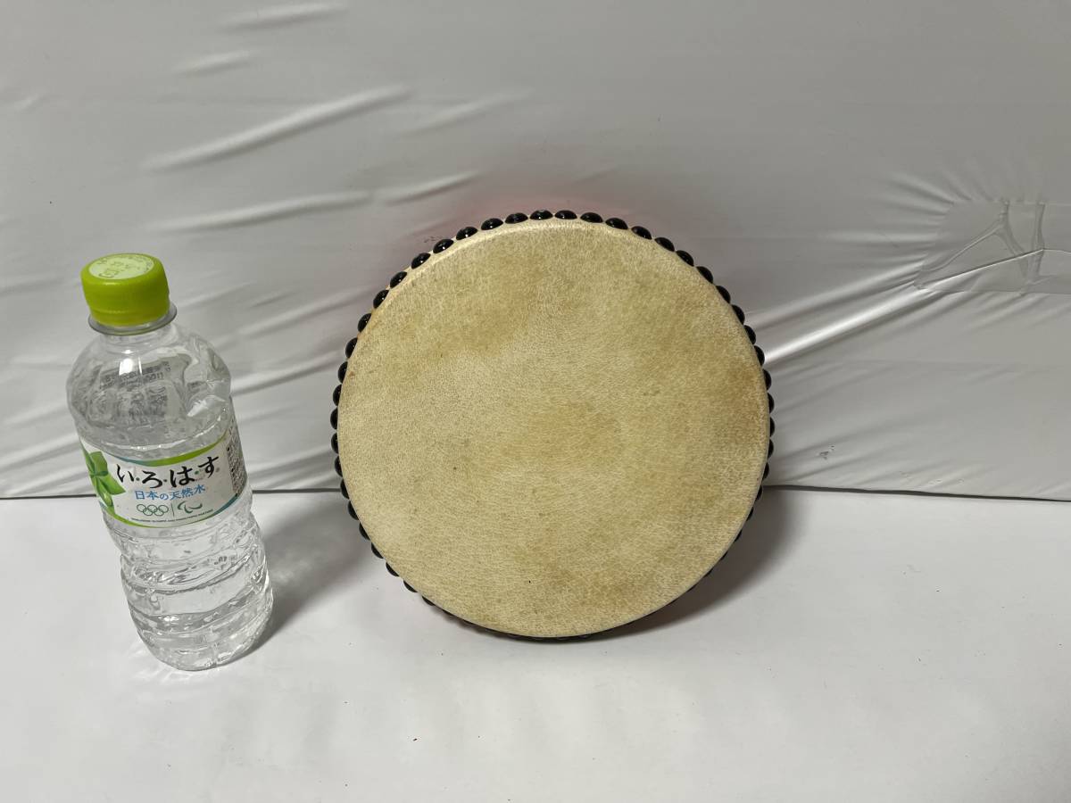 2025年最新】Yahoo!オークション -エイサー 太鼓 バチの中古品