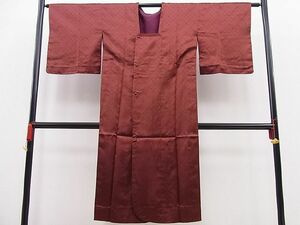  flat peace shop Noda shop # rain coat long height . writing ... kimono n-pk4710